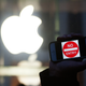 Illustration for article titled The Craziest Line in Apples Motion to Throw Out the iPhone Case